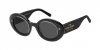 OKULARY MARC JACOBS MARC 799S MNG 47 ROZMIAR S